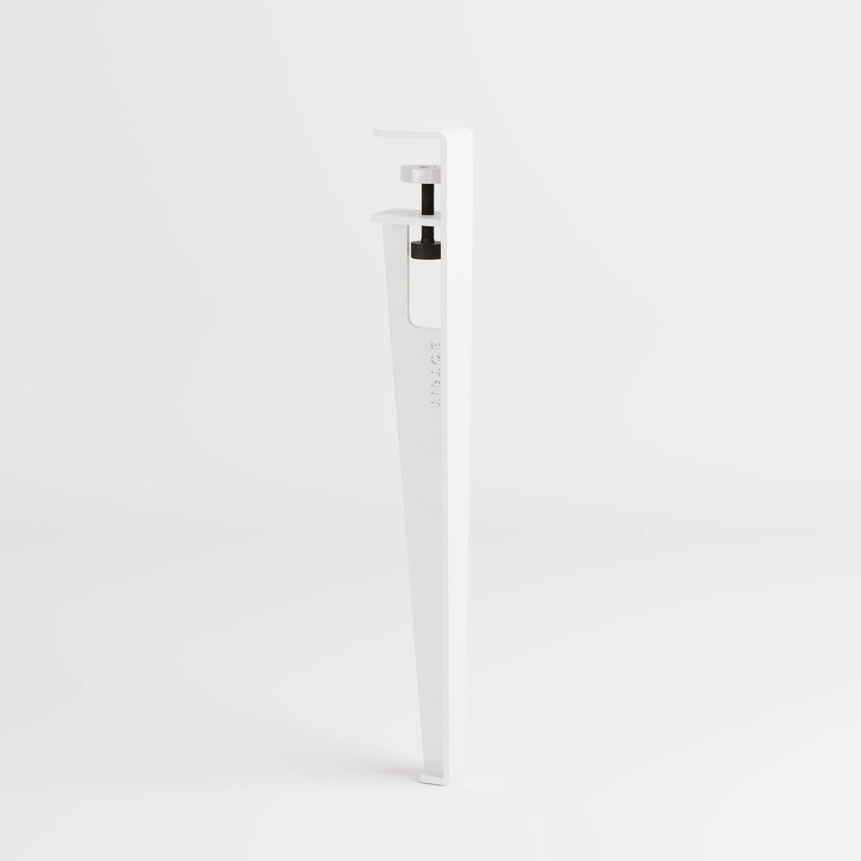 Kids table legs
