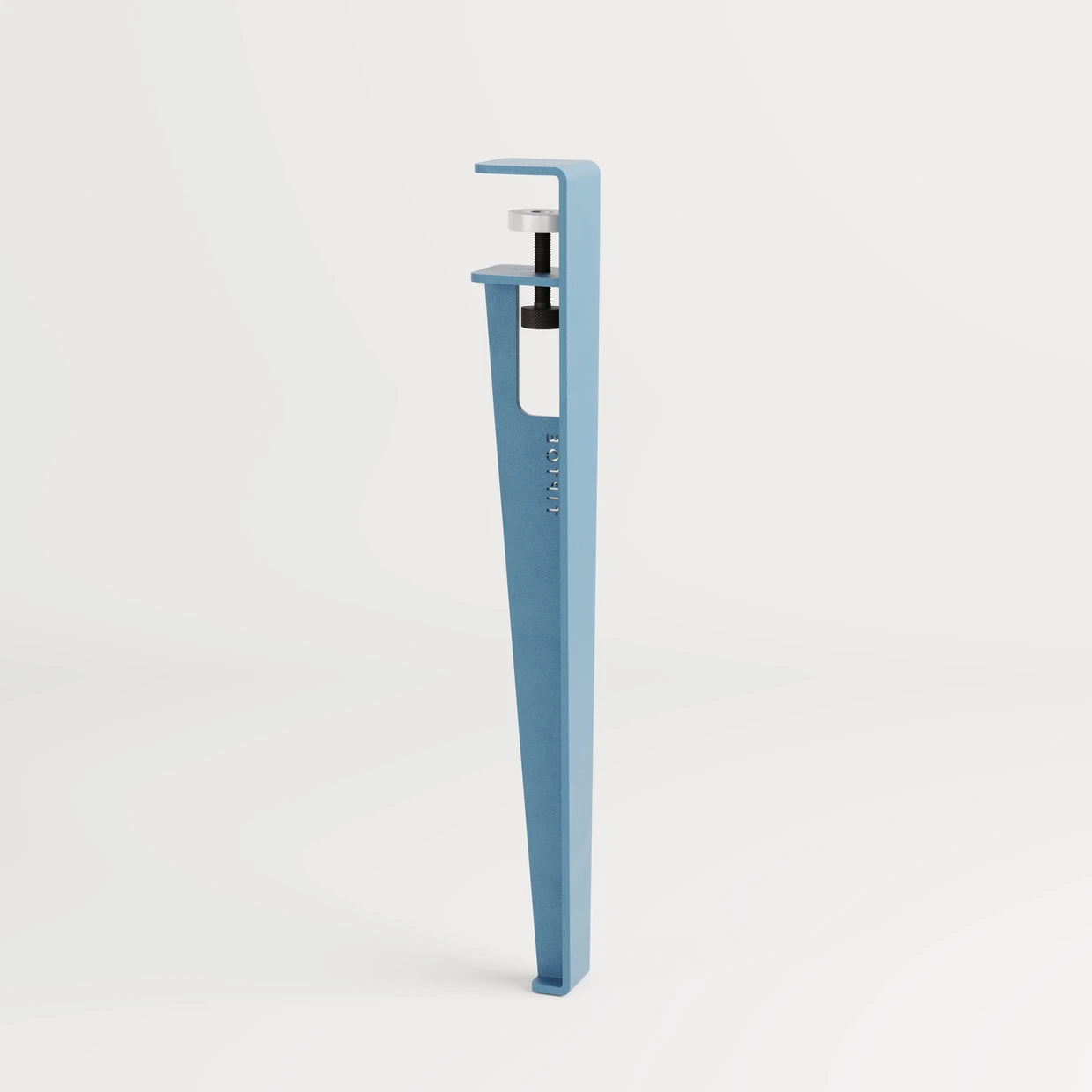 Kids table legs