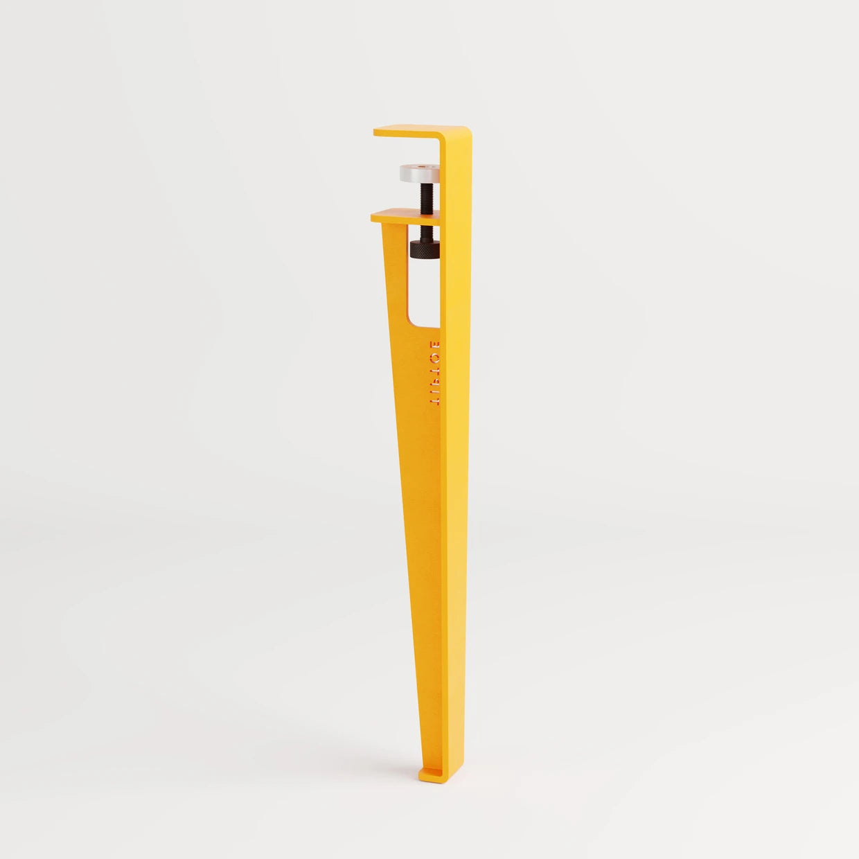 Kids table legs
