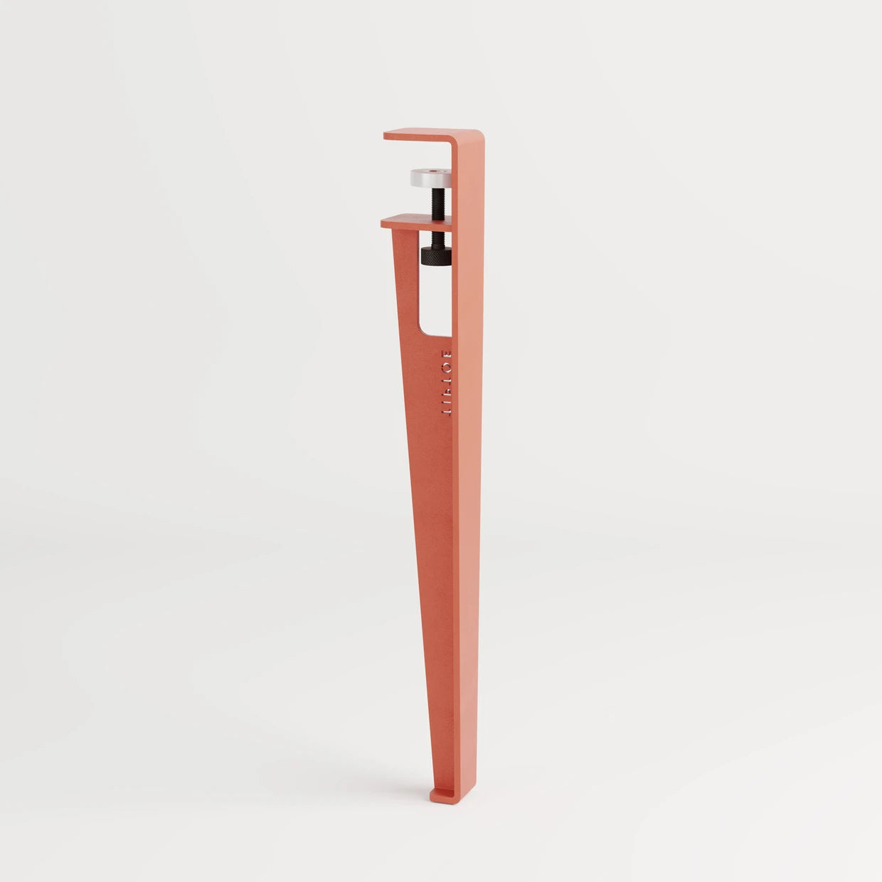Kids table legs