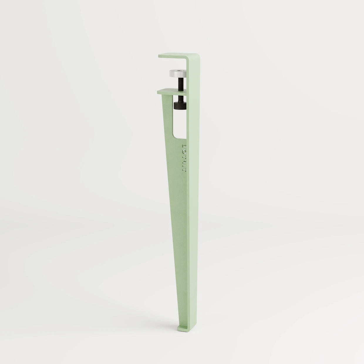 Kids table legs
