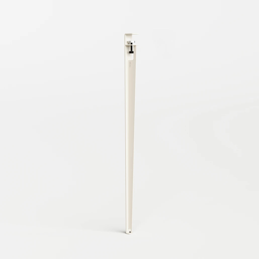 High table legs
