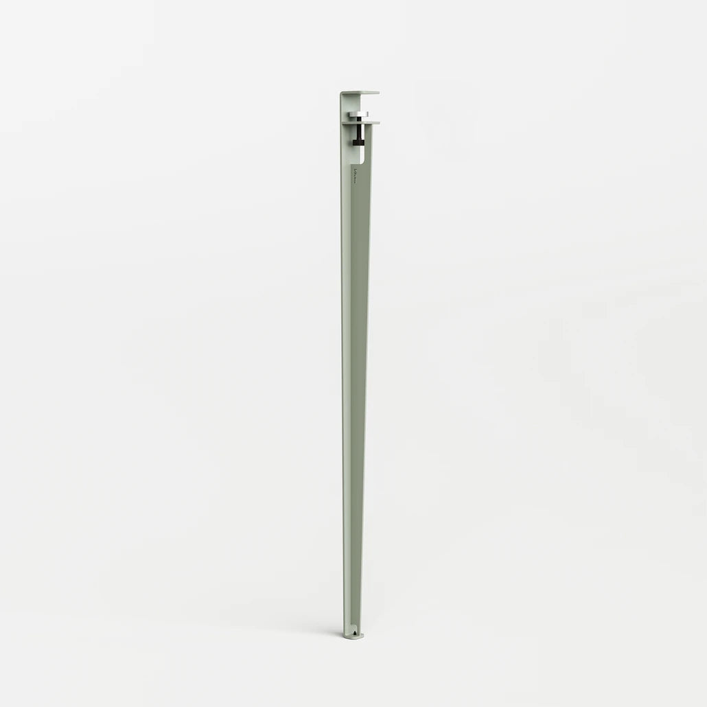 High table legs