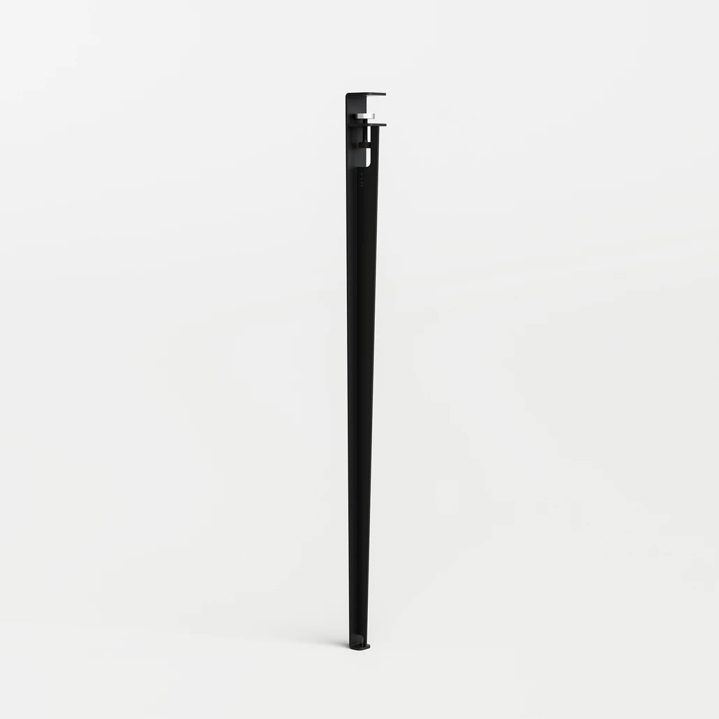 High table legs