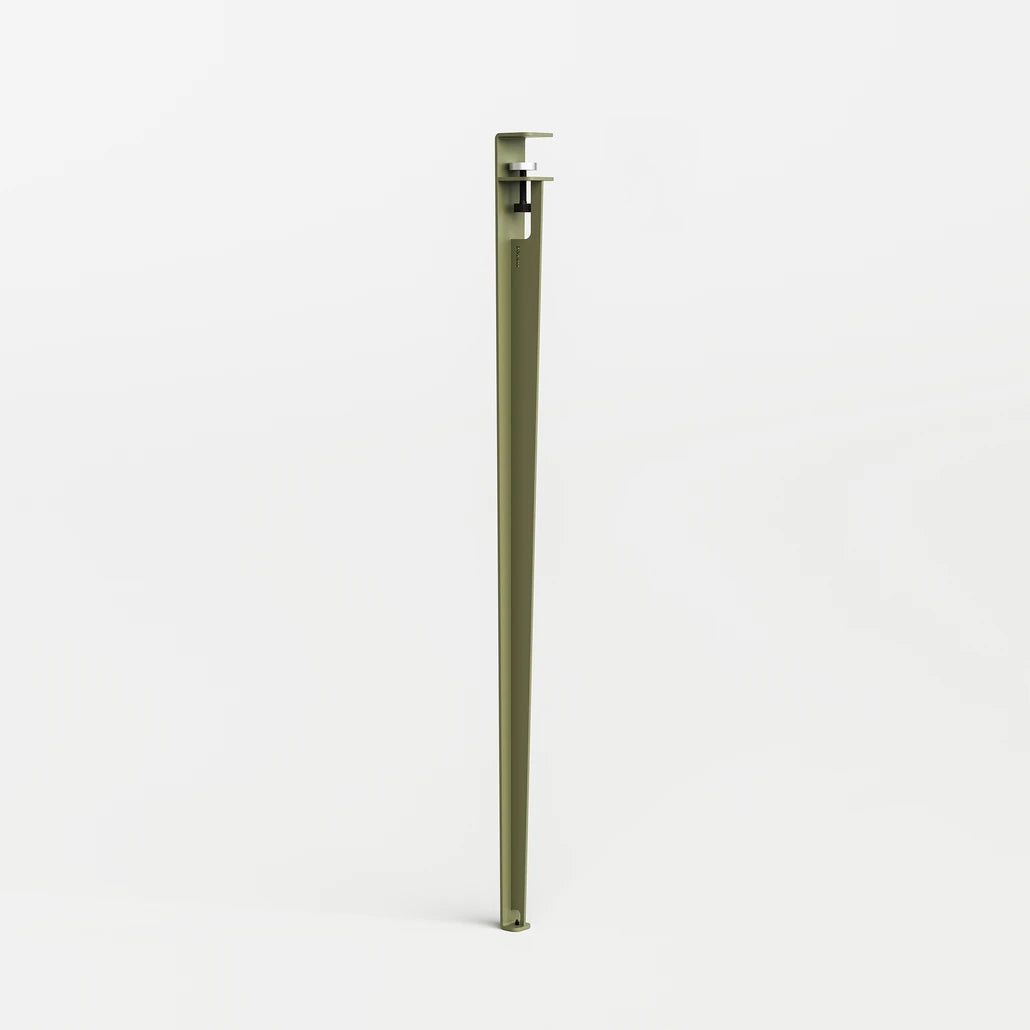 High table legs