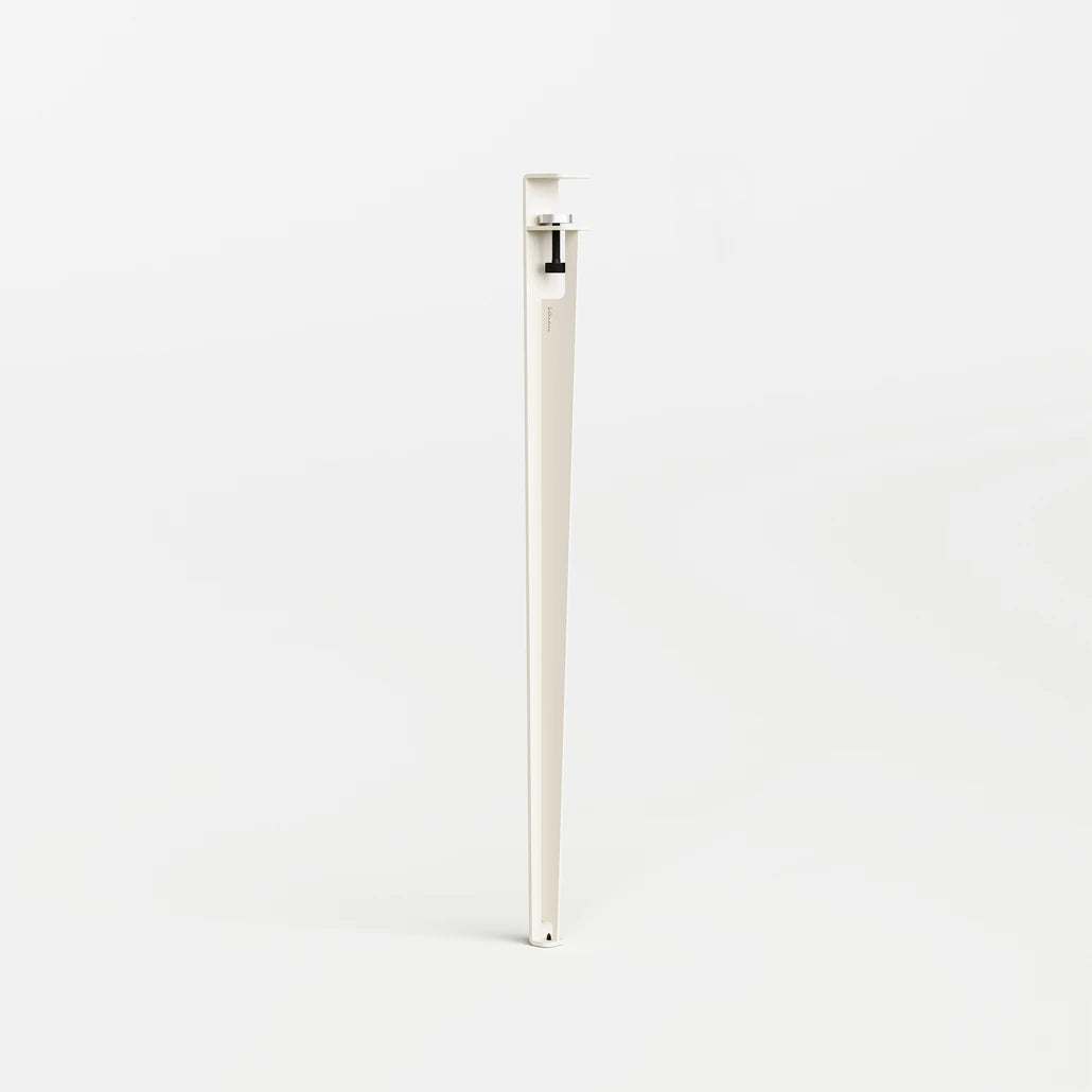 High table legs