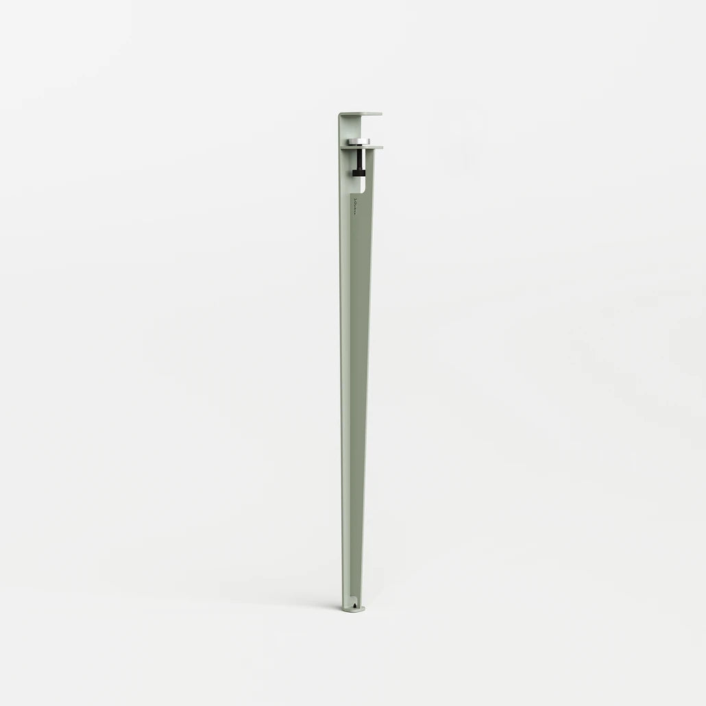 High table legs