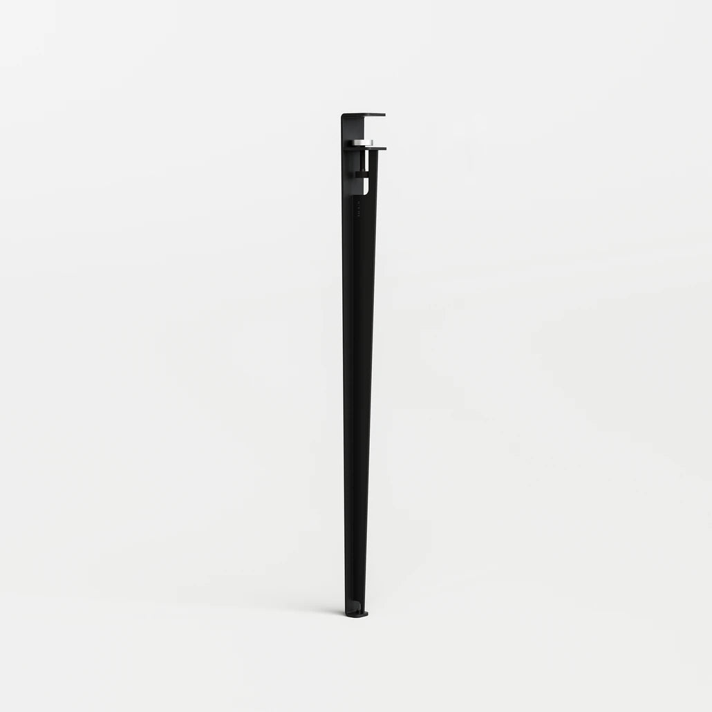 High table legs