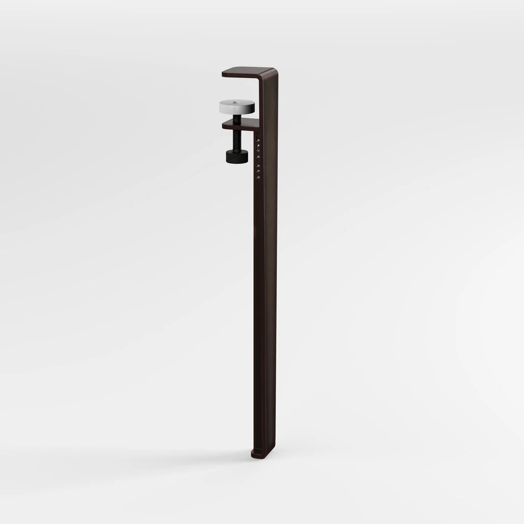 Table legs