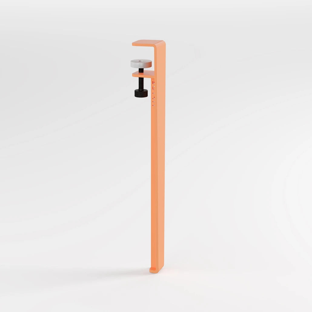 Table legs