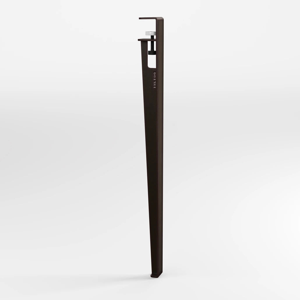 Table legs
