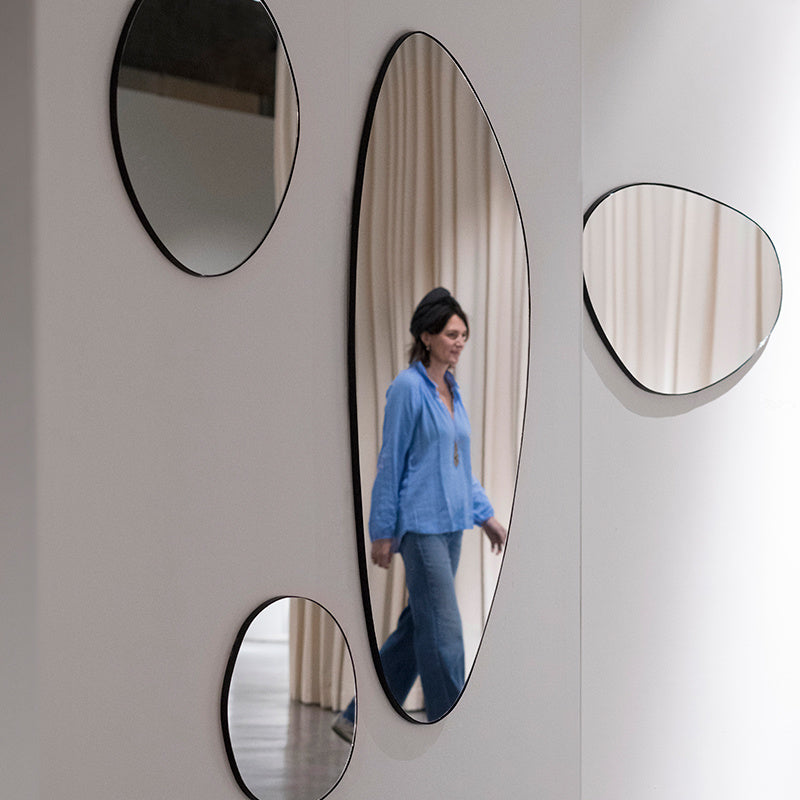 MARIE MICHIELSSEN mirrors