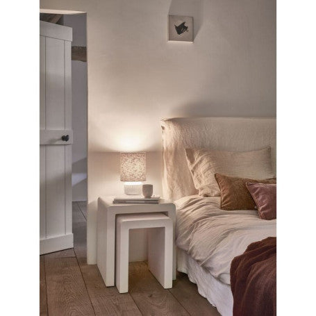 VERONA nesting tables