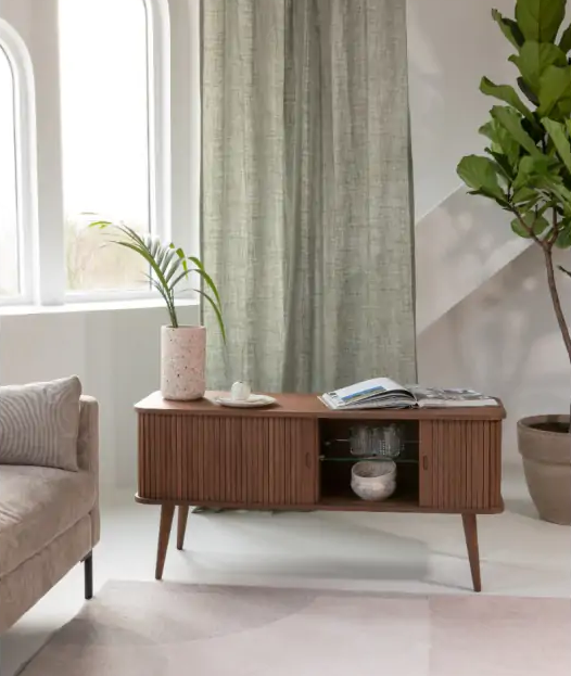 BARBIER Sideboard