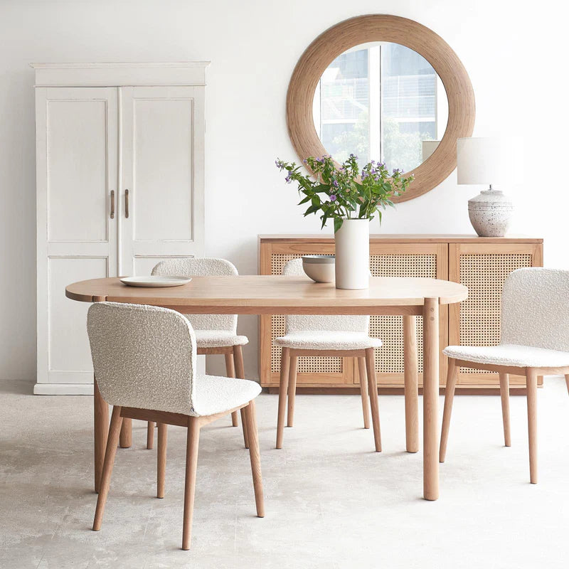 COVE Table