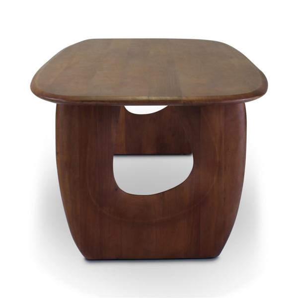 PANTON table