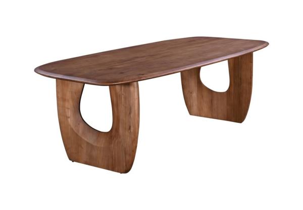 PANTON table