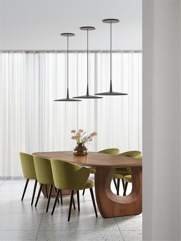 PANTON table
