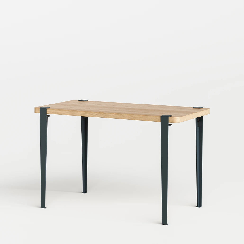 Tiptoe Desk