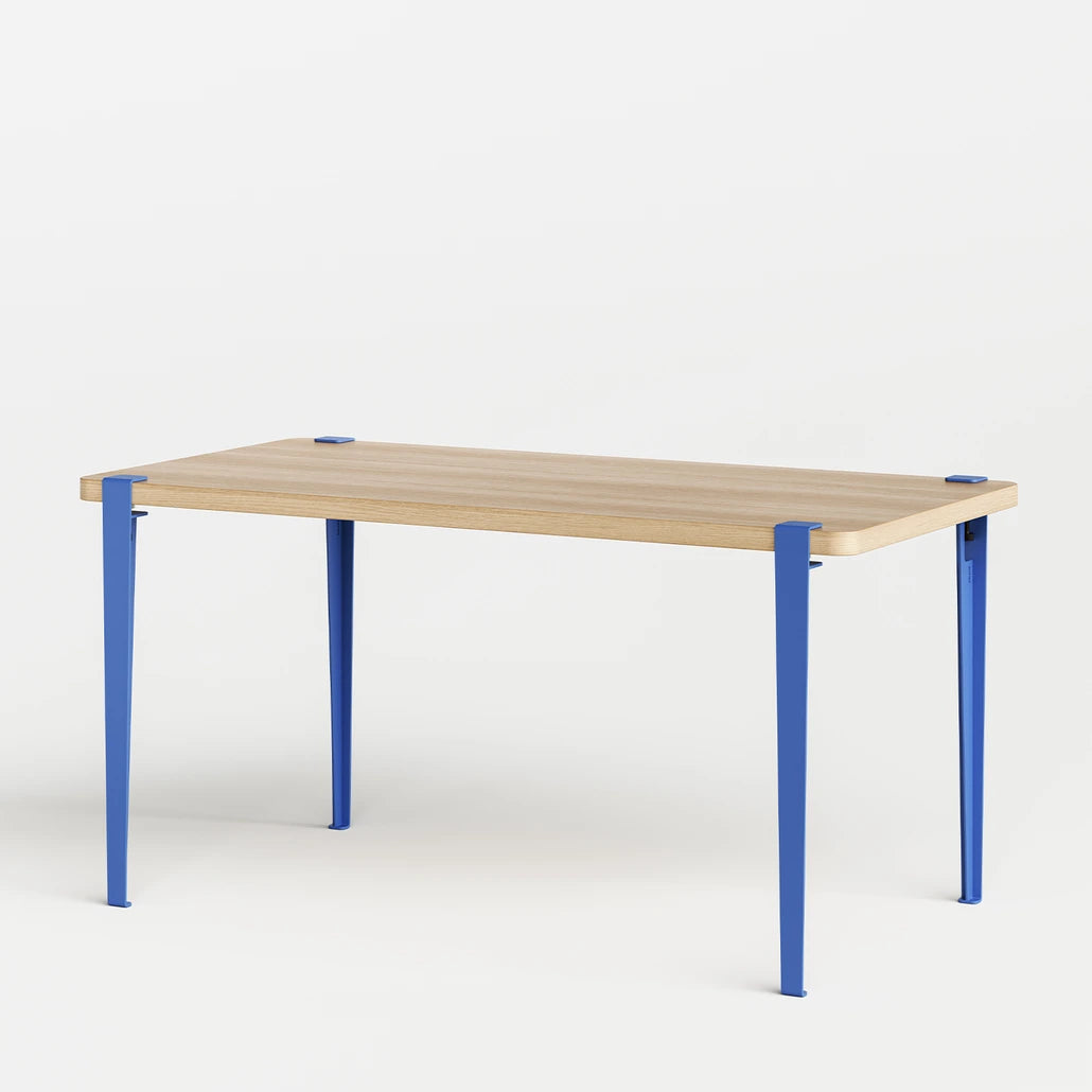 Table Tiptoe