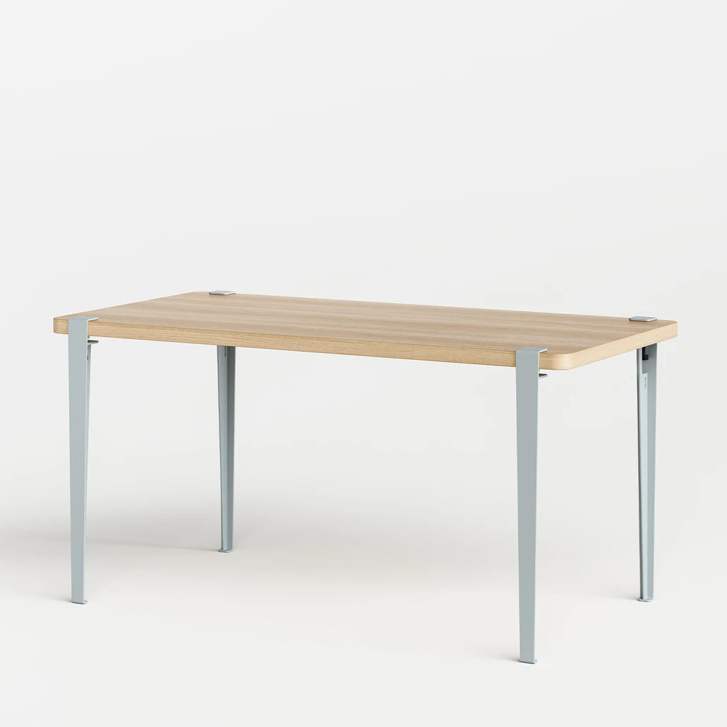 Table Tiptoe