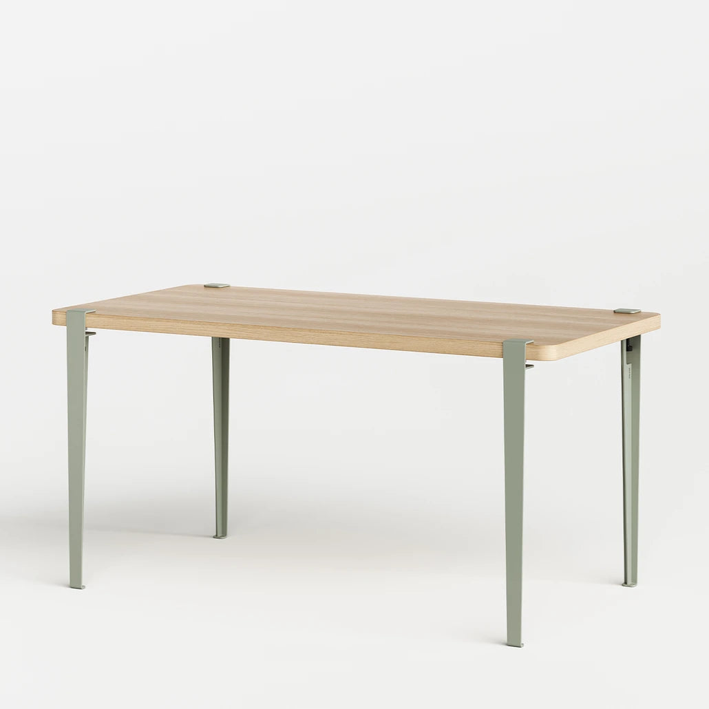 Table Tiptoe