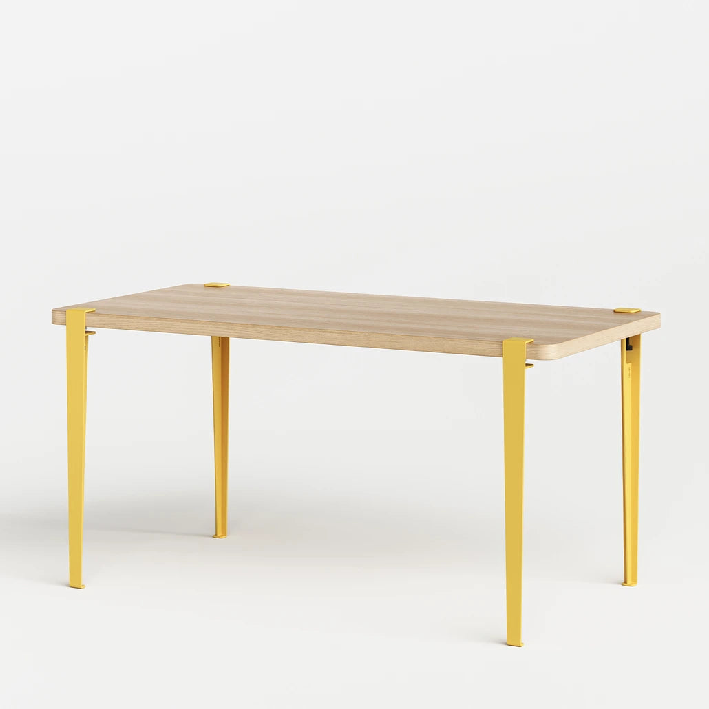 Table Tiptoe