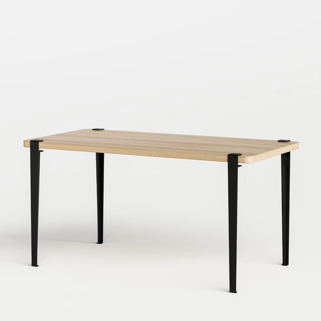 Table Tiptoe