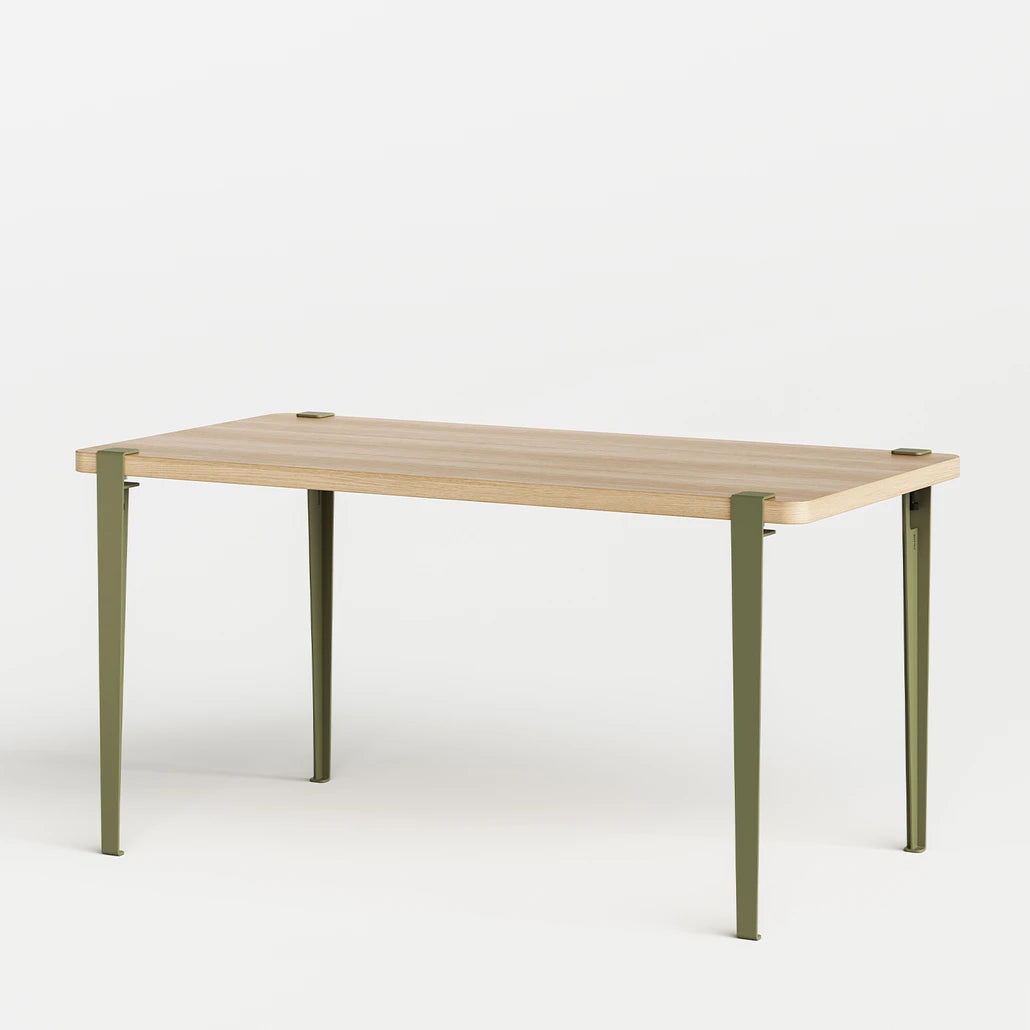 Table Tiptoe