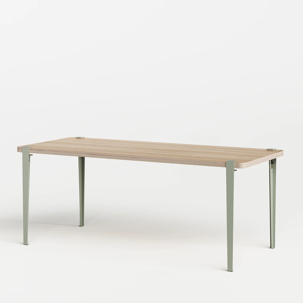 Table Tiptoe