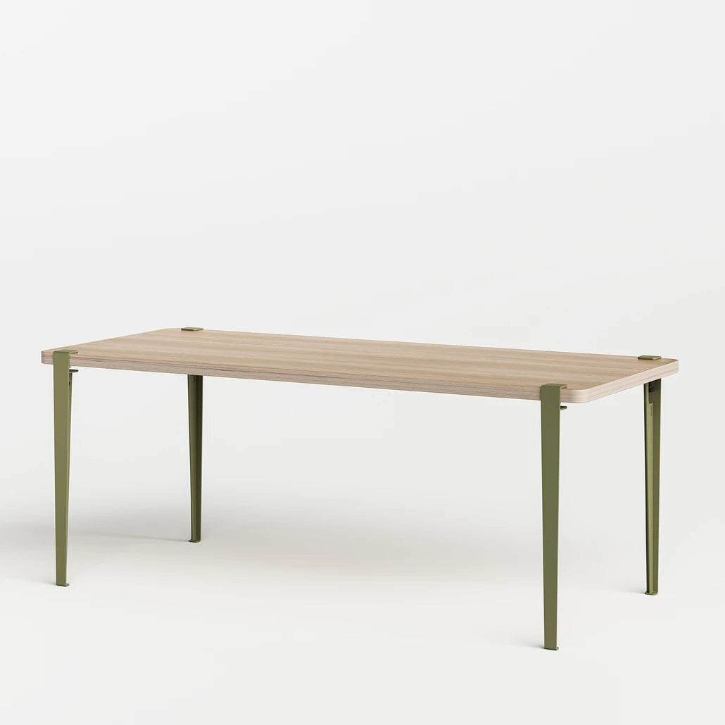 Table Tiptoe