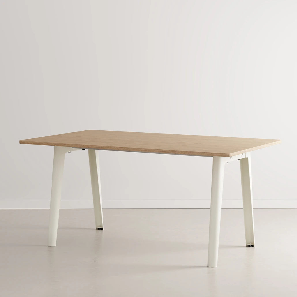 Table New Modern