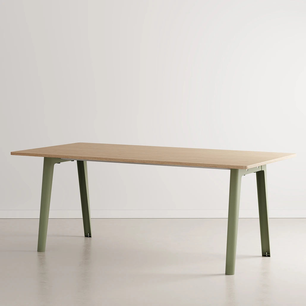 Table New Modern