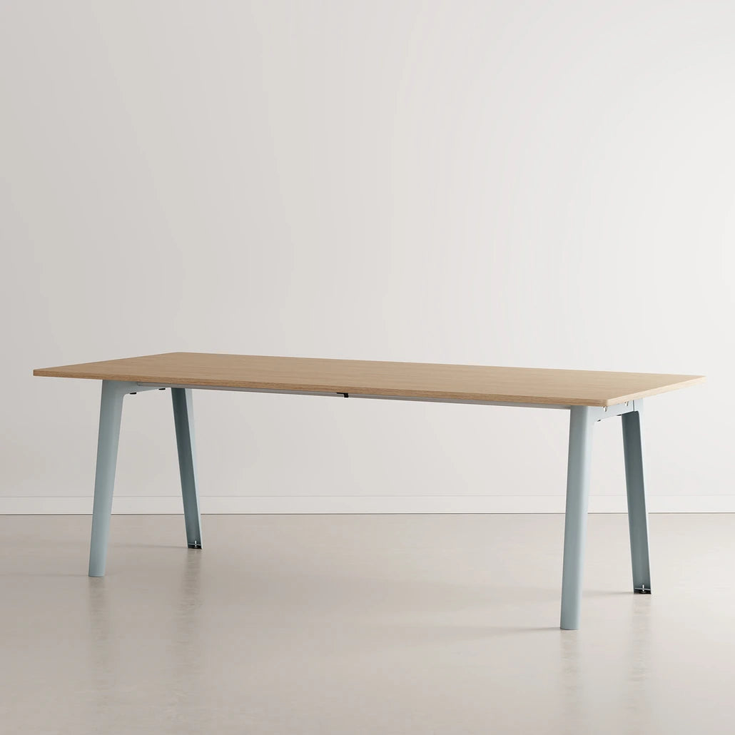 Table New Modern
