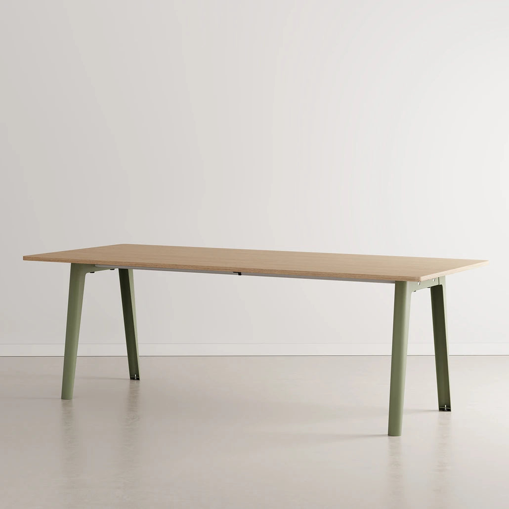 Table New Modern