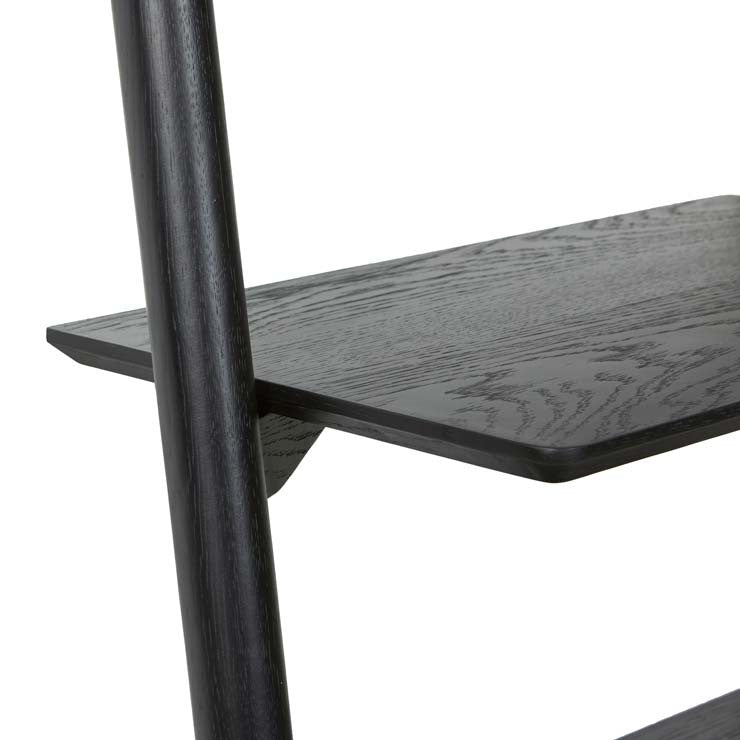 TOSTA shelf