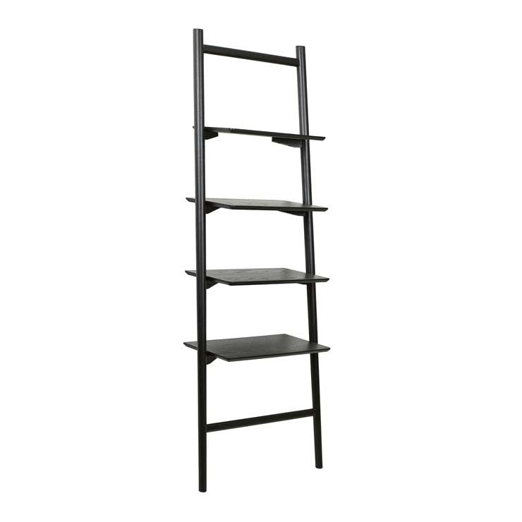 TOSTA shelf