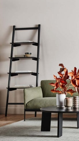 TOSTA shelf