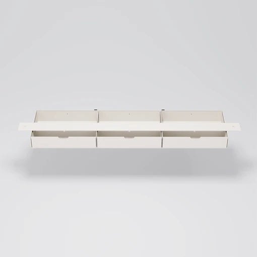 New Modern Desk