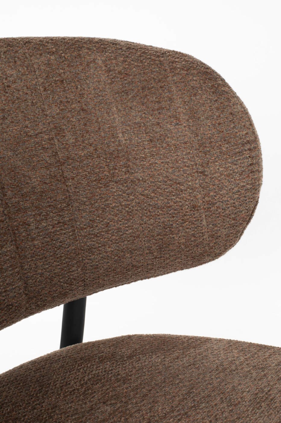 SANNE armchair