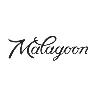 MALAGOON