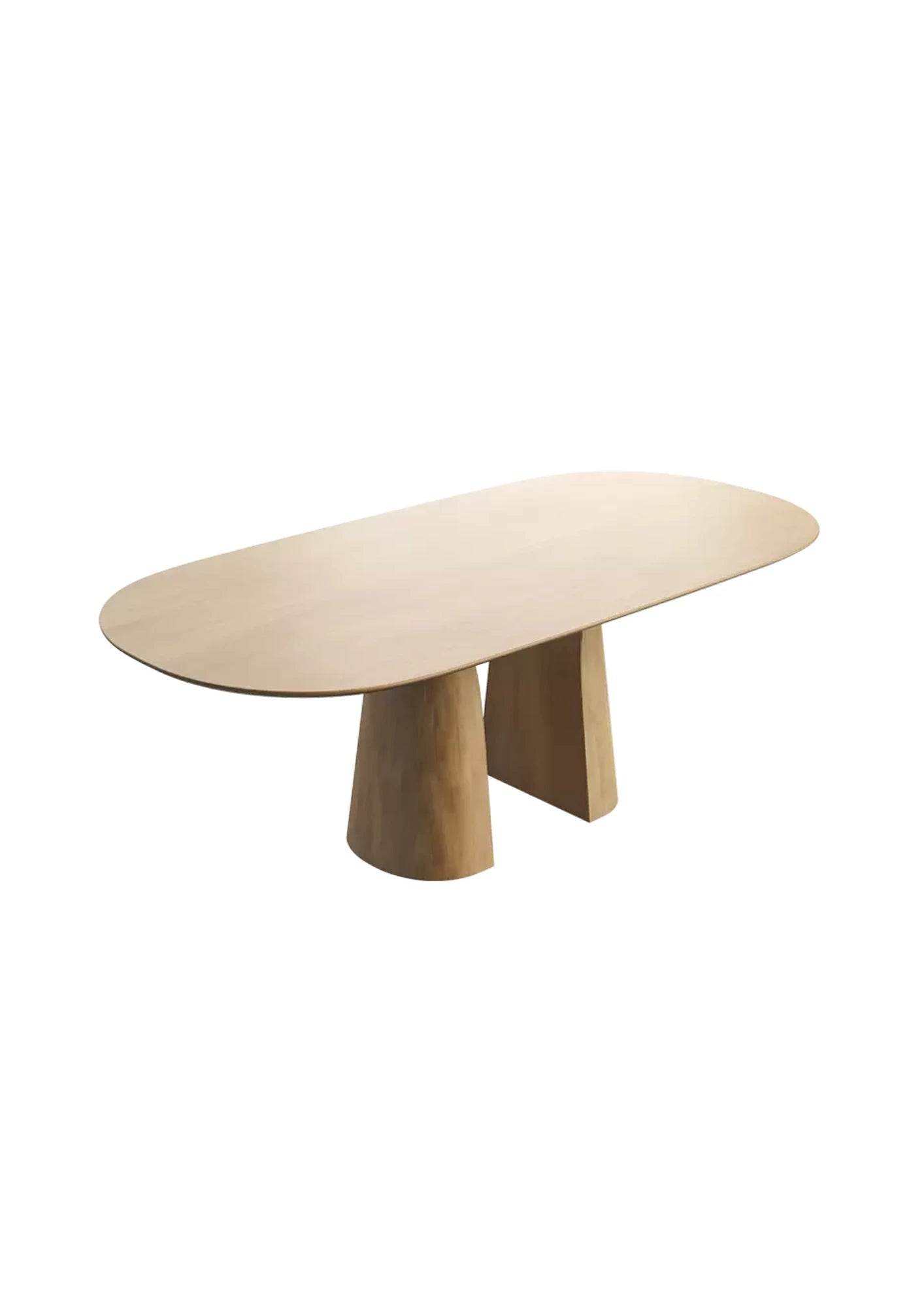 Table BLOSSOM