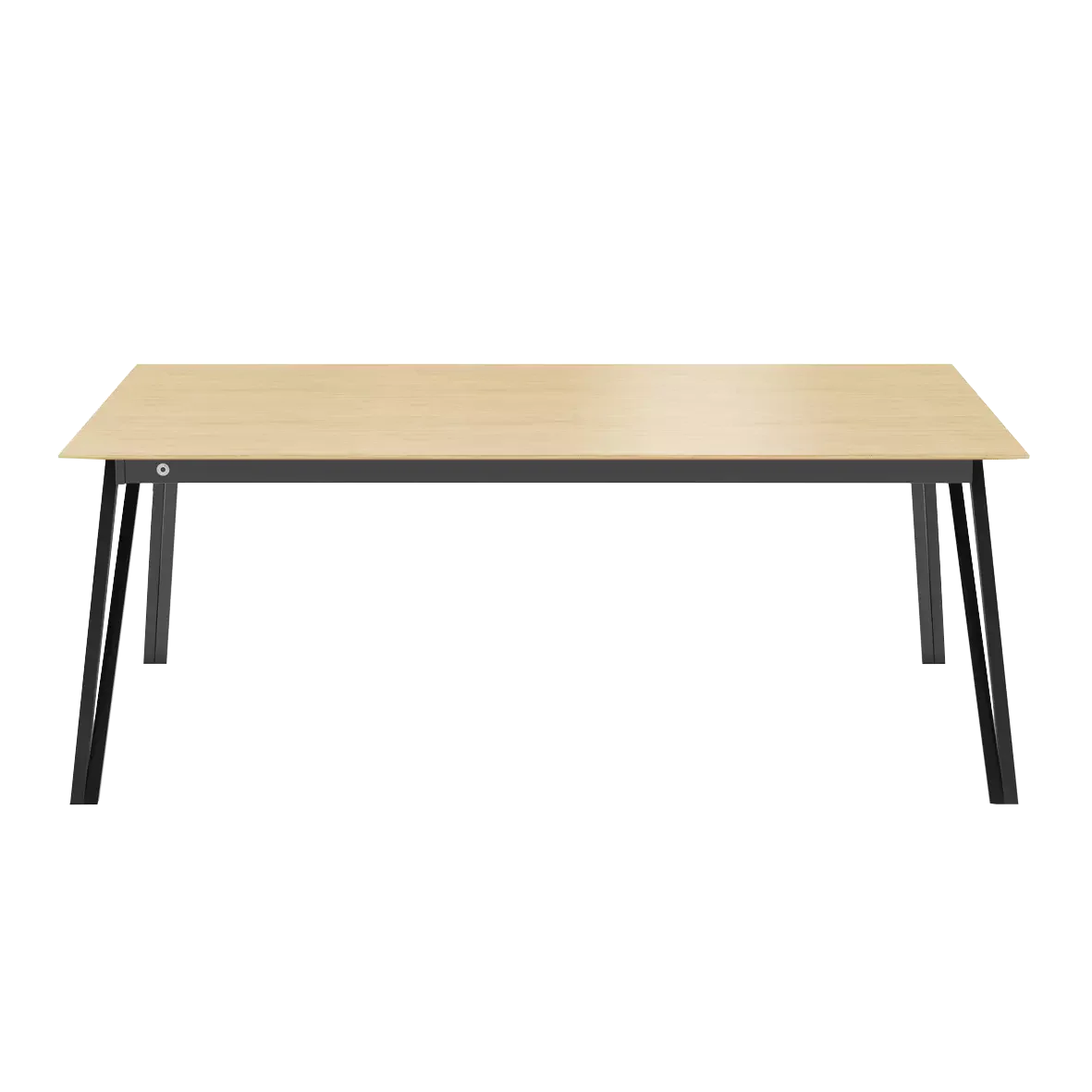 Table BREST