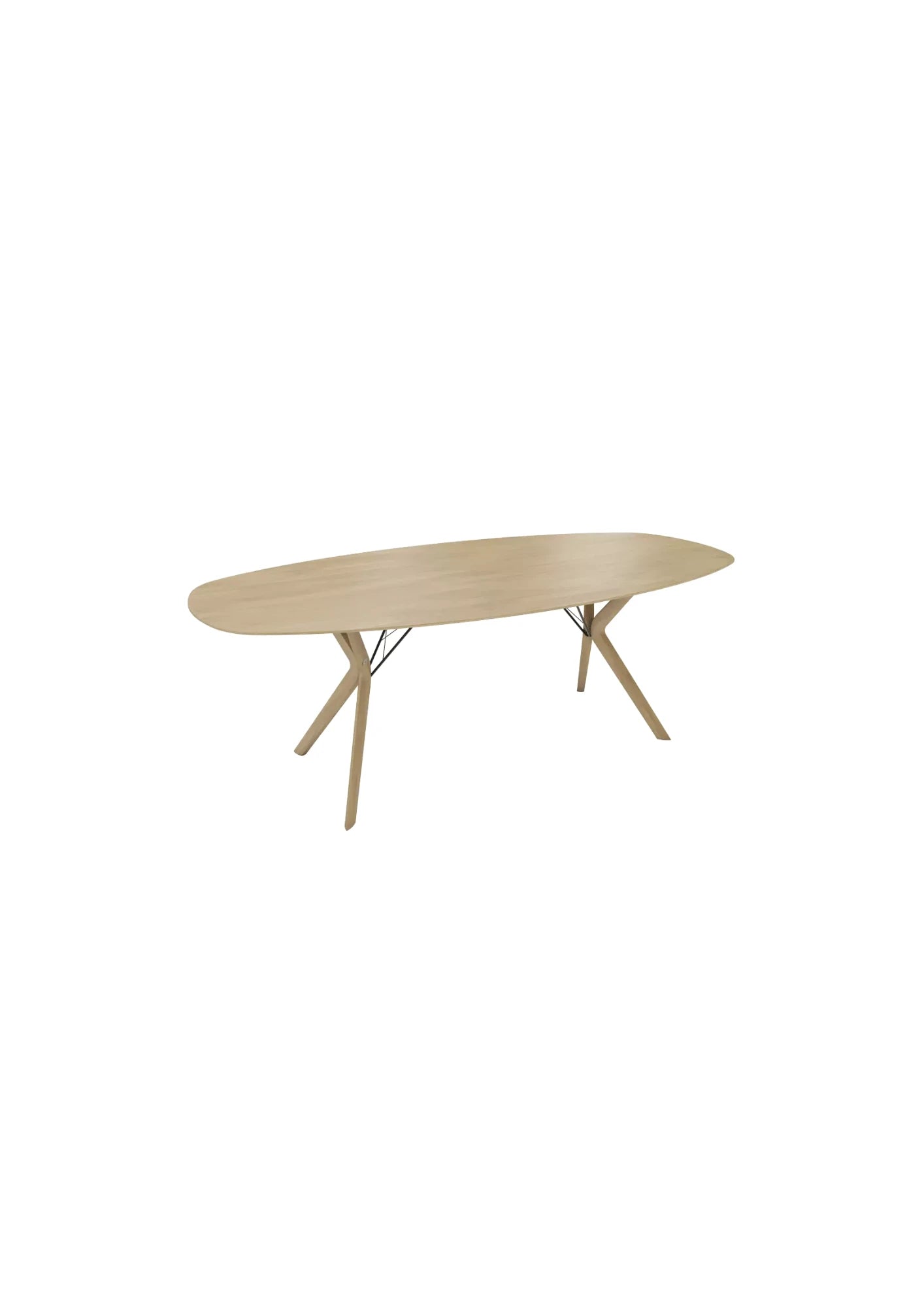 Table ECLIPSE