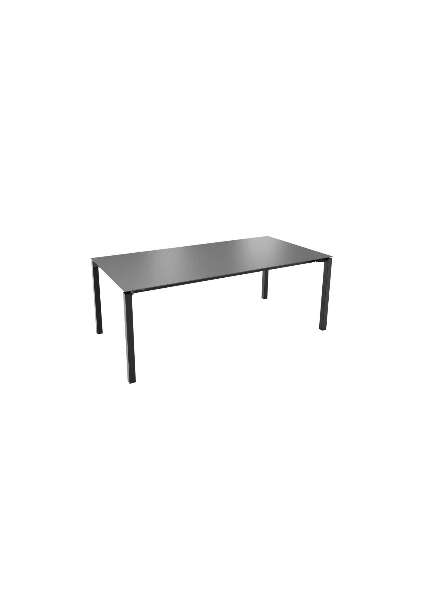 Table TERRA