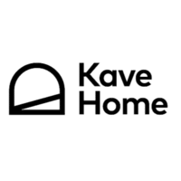 KAVE HOME