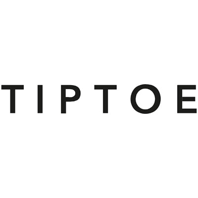 TIPTOE