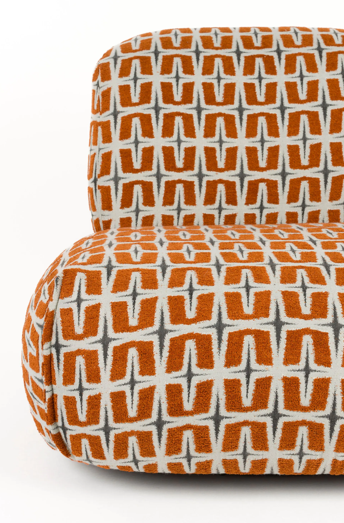 Fauteuil RITZ