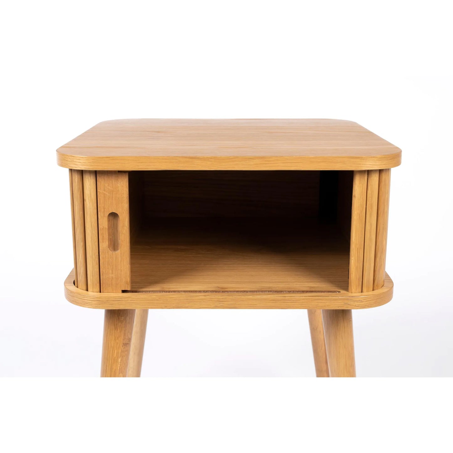 Table d'appoint BARBIER