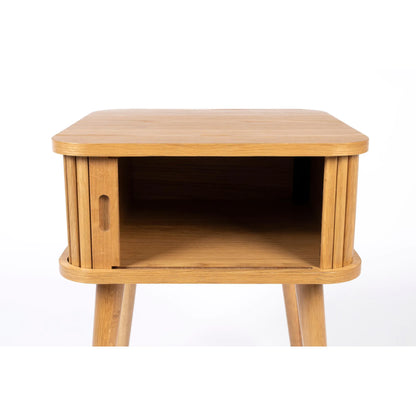 Table d'appoint BARBIER